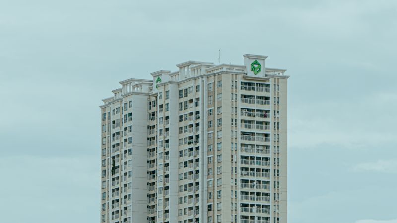 Columna Seca Contra Incendios en Panamá: Diseño, Instalación y Normativa NFPA 14 - Ingeniería Portuaria