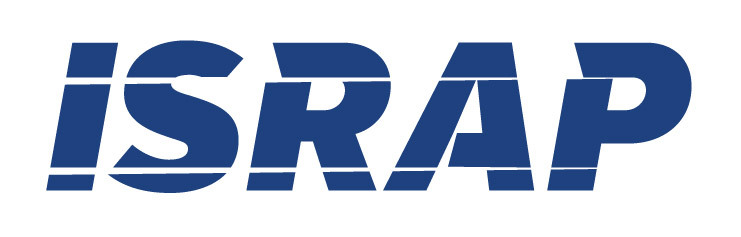 IS RAP Solutions Logo